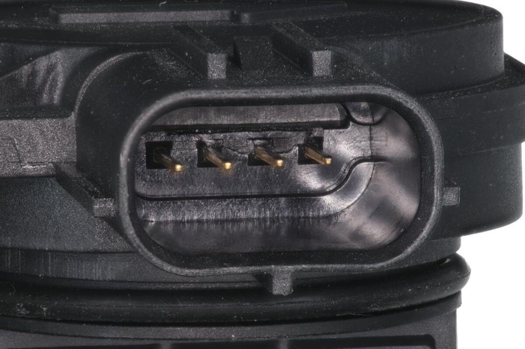 Débitmètre de masse d'air VALEO ref. 366966